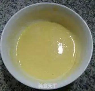 Make Thai sweet spicy sauce step 7