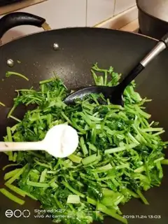 Make Celery and veal step 5