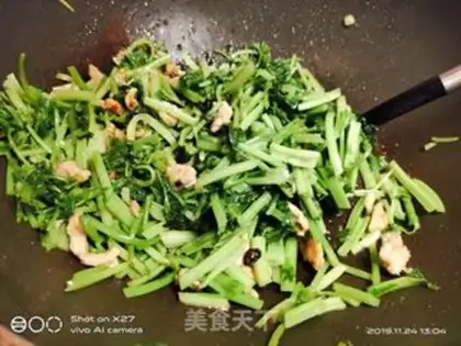 Make Celery and veal step 6