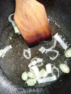 Make Scratch step 2