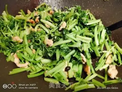 Make Celery and veal step 7