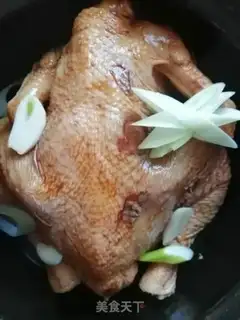 Make I
