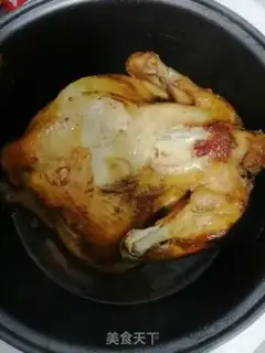 Make I