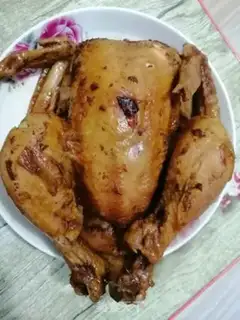 Make I