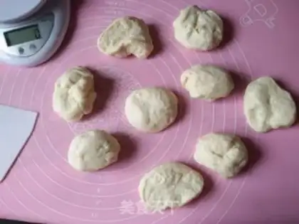 Make Creamcake step 6
