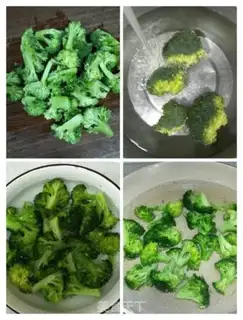 Make Tomato