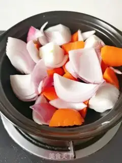Make A casserole duck step 8