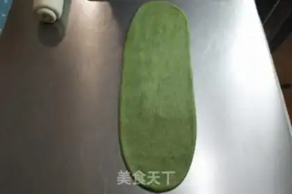 Make Double toast step 9