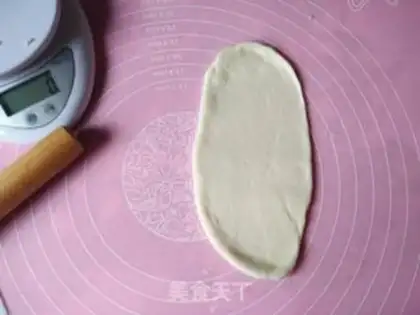 Make Creamcake step 10