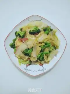 Make Tomato