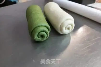 Make Double toast step 10