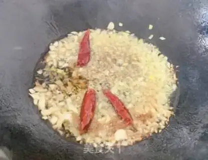 Make Chicken step 5