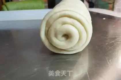 Make Double toast step 12