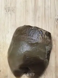 Make Meatloaf and tofu step 0