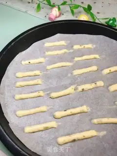 Make Potato moss step 6