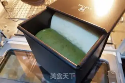 Make Double toast step 14