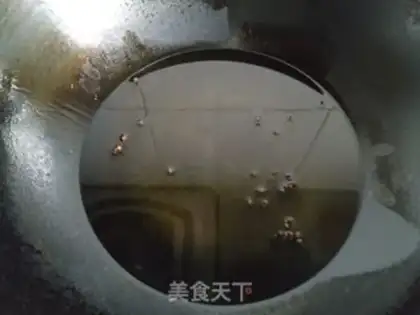 Make Ropball step 8