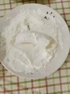 Make Banana step 2