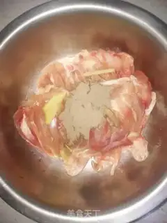 Make I