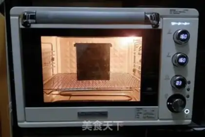 Make Double toast step 15