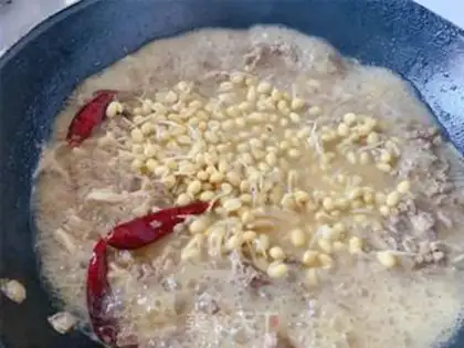 Make Chicken step 10