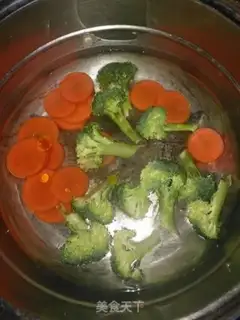 Make I