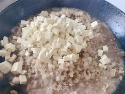 Make Chicken step 12