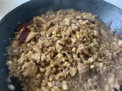 Make Chicken step 13
