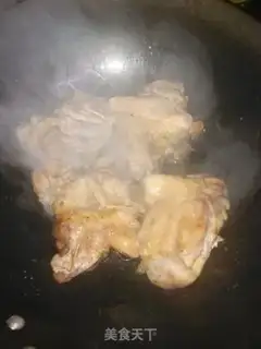 Make I