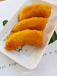 Make Banana step 7