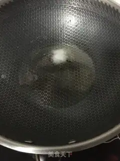 Make Fried liver step 9