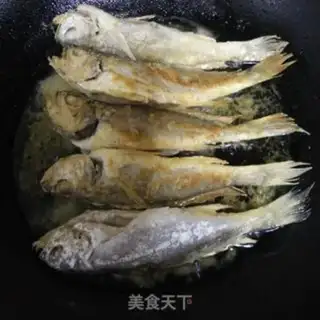 Make A fragrance step 3