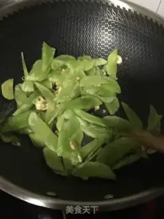 Make Fried liver step 10