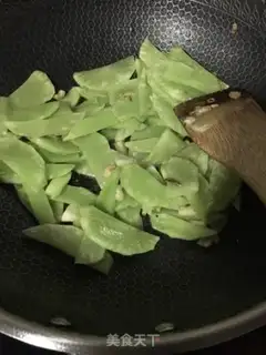 Make Fried liver step 11
