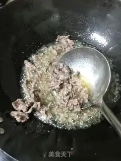 Make Toast step 3