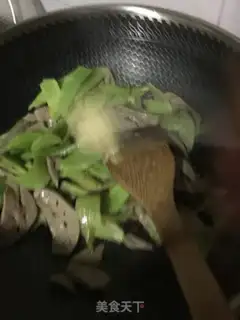 Make Fried liver step 13
