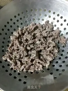 Make Toast step 4