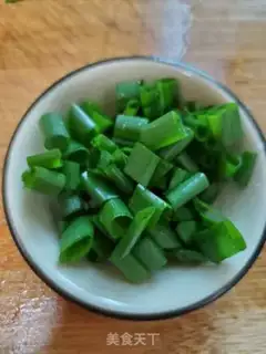Make Beef porridge step 5