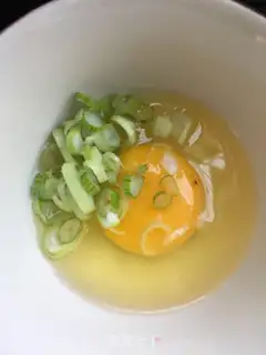 Make Noodles step 2
