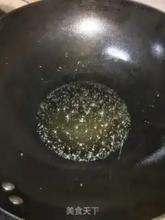 Make Vanilla beef step 4