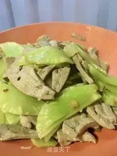 Make Fried liver step 15