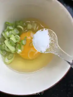 Make Noodles step 3