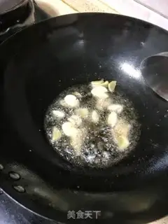 Make Vanilla beef step 5