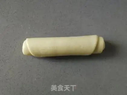 Make Toast step 6