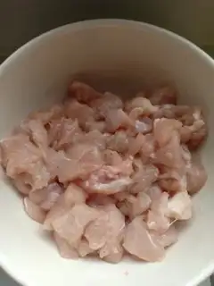 Make I