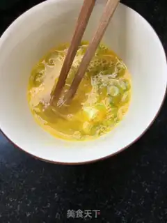 Make Noodles step 4