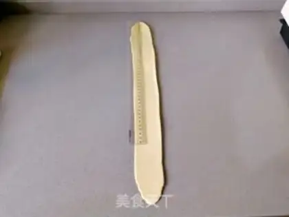 Make Toast step 7