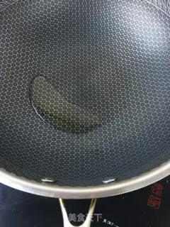 Make Noodles step 5