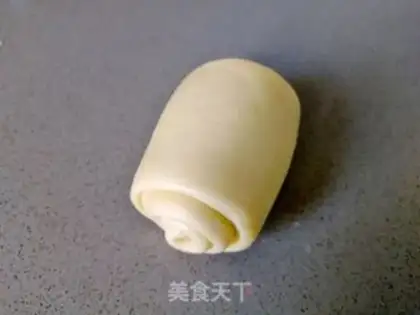 Make Toast step 8