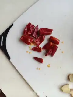 Make I